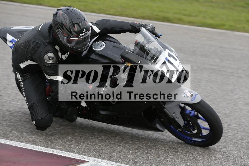 /57 03.10.2025 Speer Racing ADR/Gruppe gruen/71